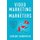 Video Marketing for Marketers - Building Trust, Engagement, and Conversion on the Customer Journey (Paperback): Adrian Sandmeier