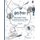 Harry Potter Magical Artefacts Colouring Book 4 (Paperback): Warner Brothers