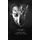 HUNT - Kadri Malk's Jewellery Collection (English, Estonian, Hardcover): Kadri Malk, Viivi Luik, Liesbeth Besten, Una...