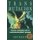 Transmutacion (Paperback, Original ed.): John Perkins