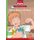 Vuma Sepedi Home Language Legato la 4 Puku ya 4: Zak o hlama sefofane: Level 4: Book 4: Grade 1 (Sotho, Northern, Paperback):...