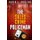 The Sales Crime Policeman (Paperback): David J. Rollins