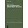 Multidimensional preference scaling (Hardcover, Reprint 2019): Gordon G Bechtel
