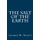 The Salt of the Earth (Paperback): George W Truett