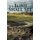 The Blind Shall See (Paperback): Paul Arthur Bell