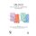 Siblings - Envy and Rivalry, Coexistence and Concern (Hardcover): Katarzyna Skrzypek, Zuzanna Stadnicka-Dmitriew, Beata...