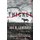 The Thicket (Paperback, Digital original): Joe R. Lansdale