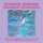 Enchanted Rainbows (Paperback): Gabriella Eva Nagy
