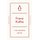 A Hunger-Artist - Franz Kafka (Paperback): Franz Kafka