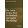 The Centre of City: Wind Environment and Spatial Morphology (Paperback, 1st ed. 2020): Junyan Yang, Xiuzhang Fu