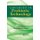 Advances in Probiotic Technology (Paperback): Chalat Santivarangkna, Petra ger