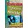 Friendship 911 Collection - My friend is struggling with.. Thoughts of Suicide (Paperback): Josh McDowell, Ed Stewart
