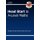 Head Start to a-Level Maths (with Online Edition) (Mixed media product): CGP Books
