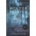Winter Passing (Paperback): Cindy Coloma