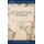 An Essay Upon the Nature and Qualities of tea. ... By J. Ovington, ... The Second Edition With Additions (Hardcover): J....