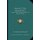 Among the Immortals - Songs and Sonnets from the Hebrew (1906) (Paperback): R. Walter Wright