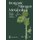 Inorganic Nitrogen Metabolism (Paperback, Softcover reprint of the original 1st ed. 1987): Wolfram R. Ullrich, Pedro J....