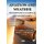 Aviation & Weather - Meteorological Services & Winter Safety (Paperback): William F. Ottone, Olivia A. Roberts