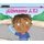 Llamame J.T.! (Paperback): Linda Koons