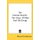 The Eternal Search - The Story of Man and His Drugs (Paperback): Richard R. Mathison