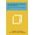 An Outline of American Literature, V2 - From the Civil War to the Present Day (Hardcover): Stanley M. Vogel, Ella McCulloch...