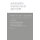 Modern Language Review (114 - 1) January 2019 (Paperback): D.F. Connon