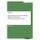 Die zwoelf Spruche des Spruchsangers Susskind von Trimberg. Rezeptionsgeschichte des Werks (German, Paperback): Tomo Polic