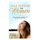 Self Esteem for Women - Stop Hurting Yourself and Become the Real You! (Paperback): Heidi C Weston