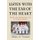 Listen with the Ear of the Heart - Music and Monastery Life at Weston Priory (Paperback): Maria S. Guarino