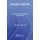 Arabic Poetry - Trajectories of Modernity and Tradition (Hardcover): Muhsin j al-Musawi
