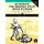 Automate The Boring Stuff With Python, 2nd Edition - Practical Programming for Total Beginners (Paperback): Al Sweigart