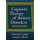 Cognitive Therapy of Anxiety Disorders - Science and Practice (Paperback, Updated): David A. Clark, Aaron T Beck