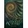 An Ocean Of Fire (Hardcover): Katrina R W