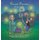 Forest Faeries - The Shadetail Tribe (Hardcover): Ph D Gaylynn Lucas Brenoel