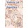 Voices of America - Veterans and Military Families Tell Their Own Stories (Paperback): April Brown, Ethan Casey, Kaitlyn Snyder