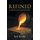 Refined - Turning Pain into Purpose (Hardcover): Todd Stocker