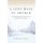 A Long Walk to Church - A Contemporary History of Russian Orthodoxy (Hardcover, 2nd edition): Nathaniel Davis