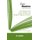 100 Cases that Every Scots Law Student Needs to Know LawBasics (Paperback, 2nd edition): Professor Kenneth Mcknorrie