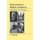 Representative British Architects (Paperback): C. H Reilly