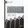 Memory and Monument Wars in American Cities - New York, Charlottesville and Montgomery (Paperback, 1st ed. 2020): Marouf A...