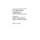 Alternative Lifestyles - A Guide to Research Collections on Intentional Communities, Nudism, and Sexual Freedom (Hardcover):...