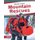 Rescues in Focus: Mountain Rescues (Hardcover): Mark L. Lewis