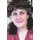 The Salt Companion to Maggie O'Sullivan (Paperback, New): Chris Hamilton-Emery