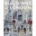 Buildings of London (Paperback): Roger Fitzgerald