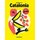 Recipes from Catalonia (Hardcover): Jos Pizarro