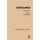 Coriolanus - Critical Essays (Paperback): David Wheeler