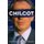 Chilcot (Paperback): Matt Woodhead, Richard Norton-Taylor