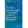 Same Sex Couples - Comparative Insights on Marriage and Cohabitation (Hardcover, 2015 ed.): Macarena Saez