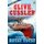 The Adventures Of Hotsy Totsy (Paperback): Clive Cussler