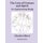 The Lots of Fortune and Spirit - An Exploratory Study (Paperback): Charles Obert
